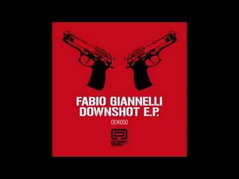 Fabio Giannelli - Grumikland