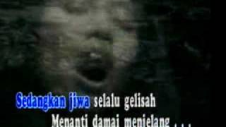 Download lagu Anggun - Nafas Cinta mp3