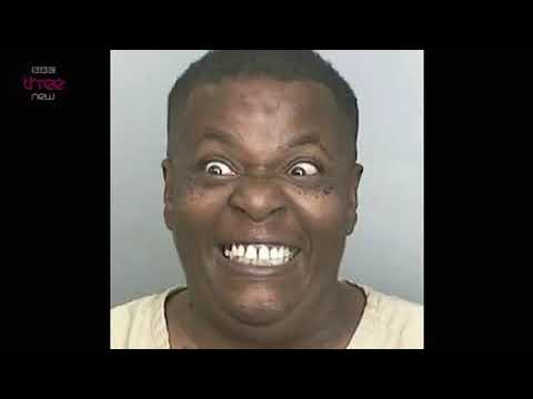 Russell Howard's Good News - S06E05