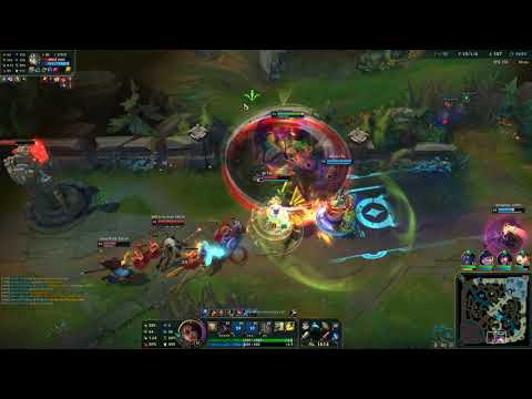 Samira 400 years experience