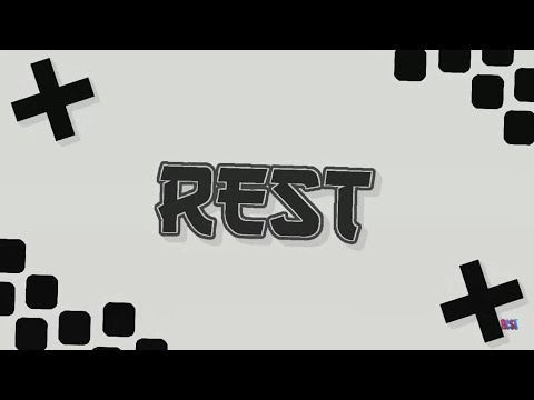 Top5 Free Intro Templates [Æ/AM]