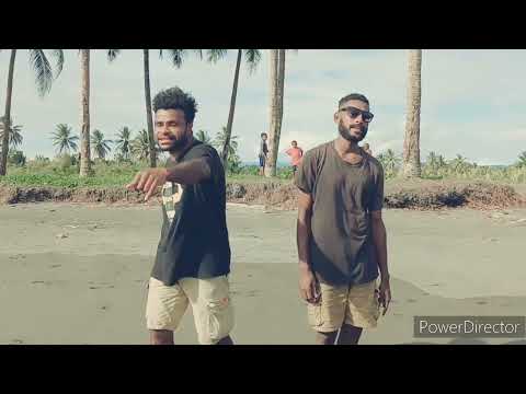 LAVO_MORI_-_Lhee Jhay_ 2023_official_video_png_musik