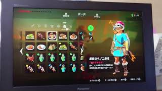 そうっちとギャースくんのゼルダの伝説実況