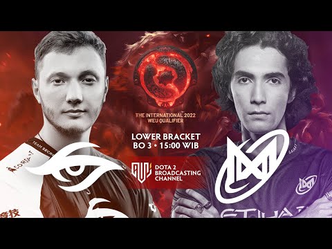 Mari fans nigma berkumpul disini ~ Mediashare on