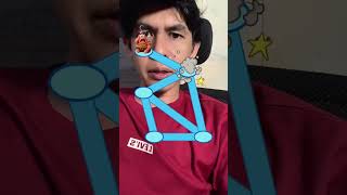 Download lagu Wow, ginikan caranya mp3 Download lagu Wow, ginikan caranya mp3