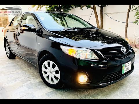 WEBSIGHTPRO - STAR CAR DETAILING - COROLLA
