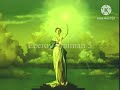 I Accidentally Columbia Pictures My First I Accidentally Video