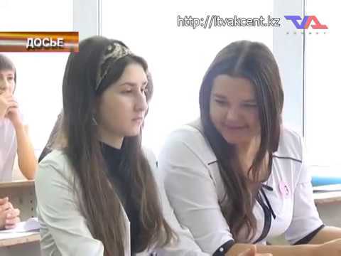 Выпуск программы «День» от 7 декабря 2017г.