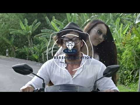 Jaydan Wolf, Robbe, PIERO - Love Me Again | Dance & EDM