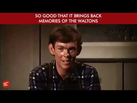 Nobody’s Darlin’ But Mine (with Lyrics) - Merle Haggard