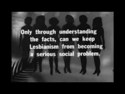 Hazing Lesbian