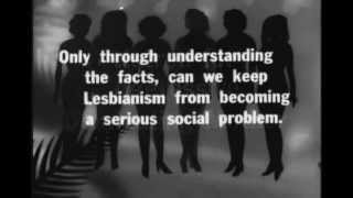 Download lagu Lesbian Initiation - Chained Girls (1965) mp3
