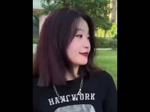 Rechargeable HAIR STRAIGHTENER MOBILE HEAT COMB