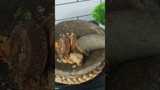 Download lagu Rujak buah Sambal petis #masakanrumahan #resep #resep mp3