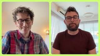 Digital Marketing Institute Podcast | #135 Inside Social Creativity and Virality