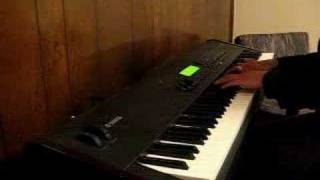 Debussy&#39;s Clair de lune