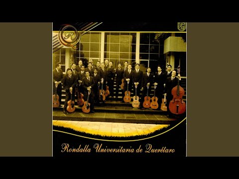 Página Blanca video