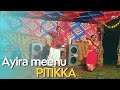 Ayira Meenu Pidikka Pona Pongal Celebration Song 9 2023 2NT