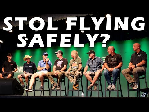 Don't Crash! Kevin Quinn | Mike Patey | Steve Henry | Mark Patey |Juan Browne and MORE