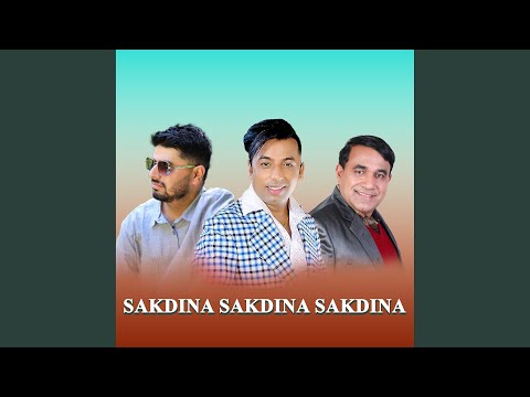 Sakdina Sakdina Sakdina