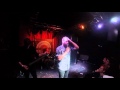Forevermore - Full Set HD - Live At The Foundry Concert Club