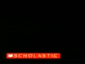 Protocol Entertainment Scholastic 20th Television