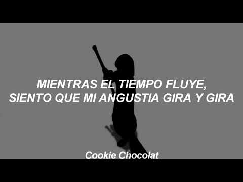 Bad apple!! - Masayoshi Minoshima ft. Nomico | Traducción a el español