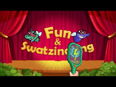 SwatzZapz