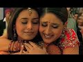 Tera Yahan Koi Nahi WhatsApp Status HD Rani Kareena
