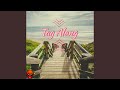 Tag Along