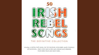 Irish Ways and Irish Laws