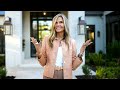 The Reveal Historical Modern Heirloom Estate
