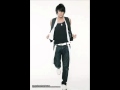 Basshunter - Try To Stop Us