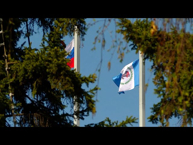 Новые правила расселения из аварийного жилья