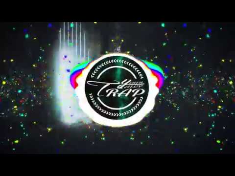 Nick Martin X Nat Dunn - Looking For Love (Subfer Remix)