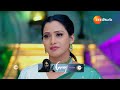 Subhasya_Seegram_Ep387_Best_Scene_17042024_te.mp4 - Video