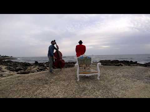 Qbeta - Strati Strati (Video Ufficiale)