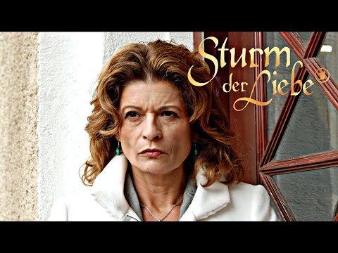 Sturm der Liebe ♡ Folge 1104