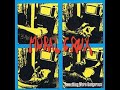 Moral Crux - Teenage atrocity