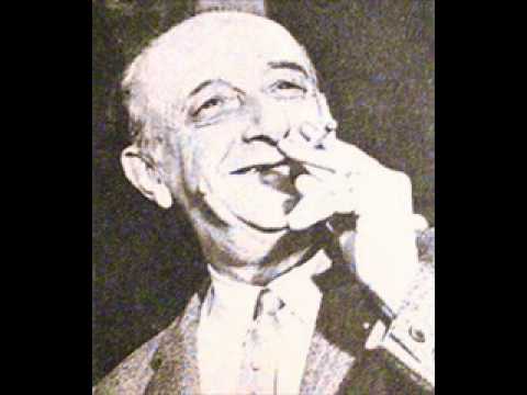 Tango Notturno D'Arienzo.wmv