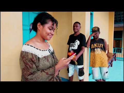 download lagu mp3 mp4 Lagu Rap Papua Bukan Kaleng Kaleng, download lagu Lagu Rap Papua Bukan Kaleng Kaleng gratis, unduh video klip Lagu Rap Papua Bukan Kaleng Kaleng
