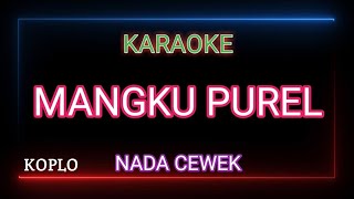 Download lagu MANGKU PUREL - Pakdhe Kabul,Mukidi - Karaoke ADELLA Nada Cewek mp3 Download lagu MANGKU PUREL - Pakdhe Kabul,Mukidi - Karaoke ADELLA Nada Cewek mp3