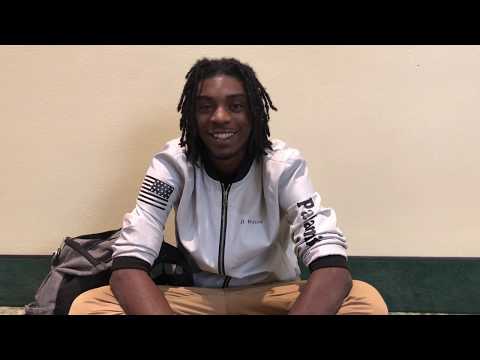 Dablessin Wilson YCS Fort Worth Top 32 Salamangreat Deck Profile