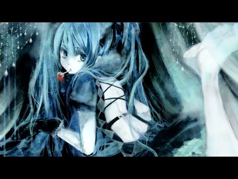 {599} Nightcore (Skyhawk Drive) - Whisper (with lyrics)
