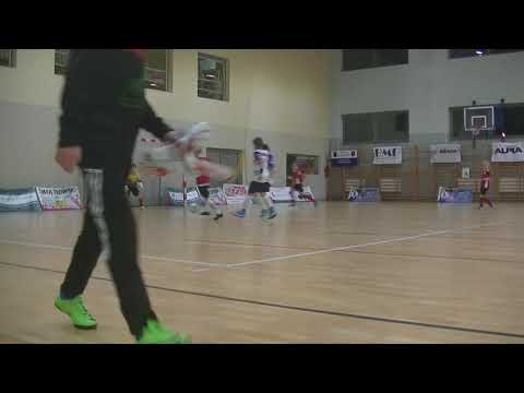 FDP Biali   APN Ostrołęka