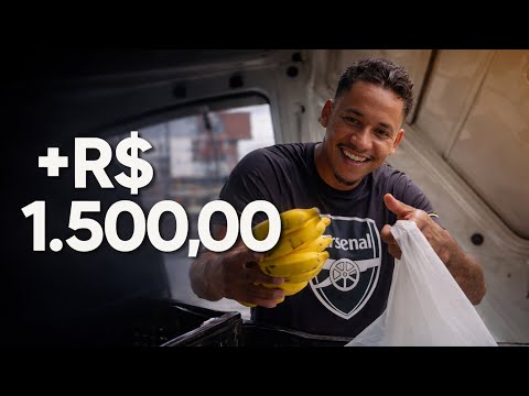 This is how I MAKE MONEY: