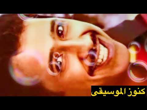 Cheb khaled  feat i am : العاصمة الغالية HQ