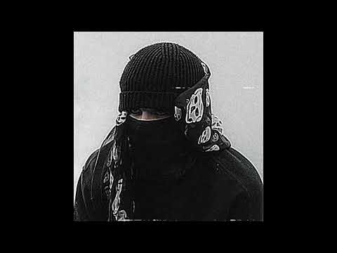 EsDeeKid - Mist (EXTENDED INTRO) [prod. N0ID]