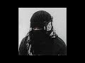 EsDeeKid Mist EXTENDED INTRO Prod N0ID