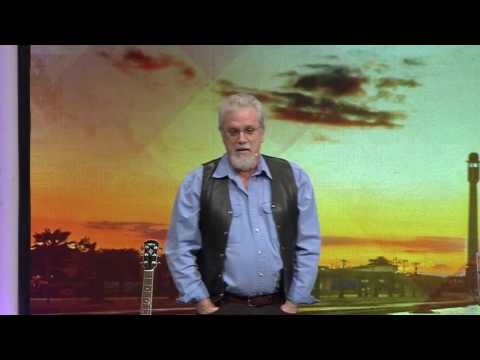 2. Jay Smith: The Crisis with ISIS, and Islamic Radicalism